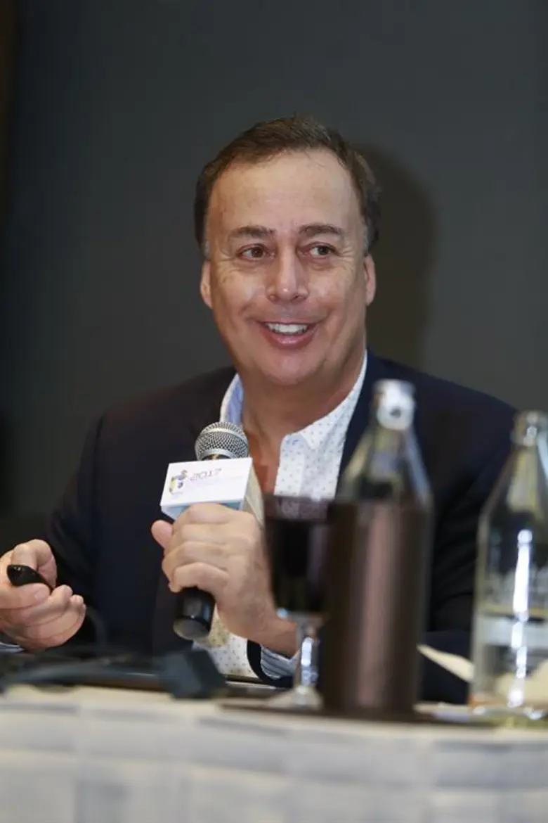 ดีป้า ชี้ดิจิทัลคอนเทนต์เป็น 1 ใน 5 ของ N...