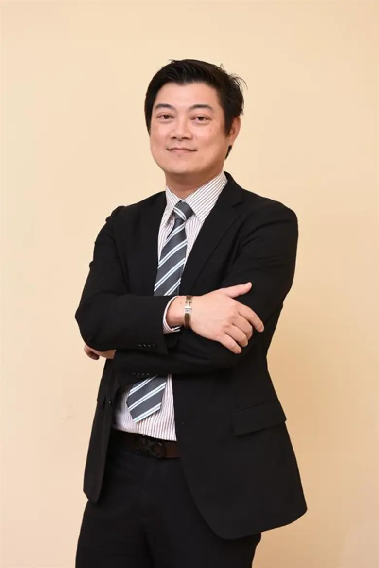 CPL รับข่าวดีตั้งแต่ต้นปี หลังบริษัทร่วมท...