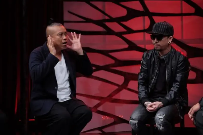 ทีวีไกด์: รายการ “นั่งติดผี The Shock on TV” “นั่งติดผี” ขนลุกเกรียว กับเรื่องเล่า “ผีทวงของ”!!