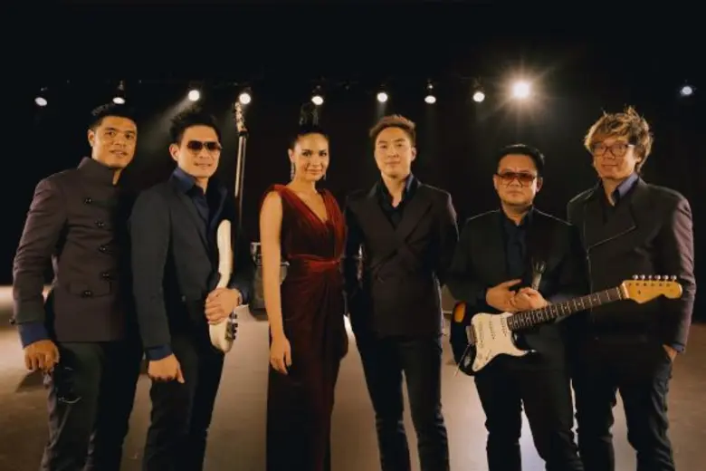 “อีทีซี” คว้า “น้ำตาล ชลิตา” นางเอกเอ็มวีครั้งแรก ในเพลง “สักที (Go!)”