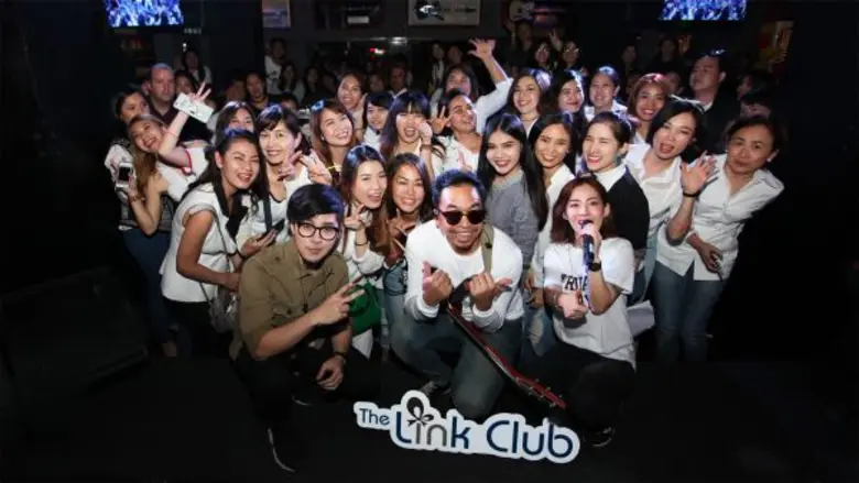 เมื่อเร็วๆนี้ ดิ แอสคอทท์ ลิมิเต็ด (แอสคอ...