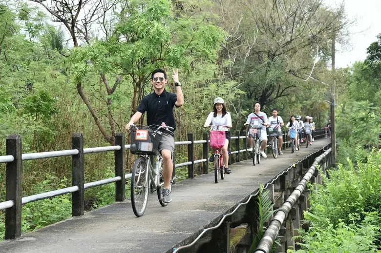 ติ๊ก ติ๊ก ติ๊ก.. เสียงเข็มนาฬิกาที่ไม่เคย...