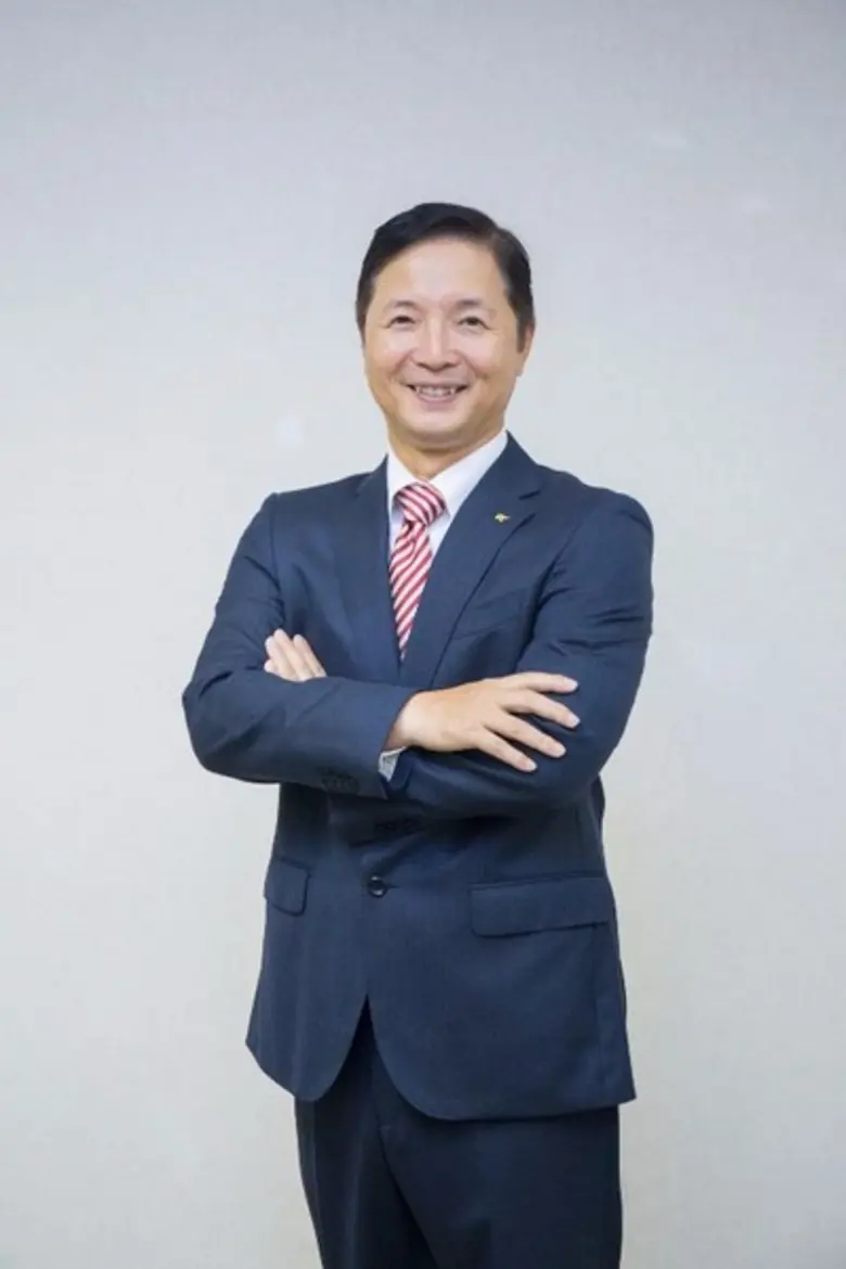 "บมจ.ไอร่า แอนด์ ไอฟุล" เร่งเครื่องบุกตลา...