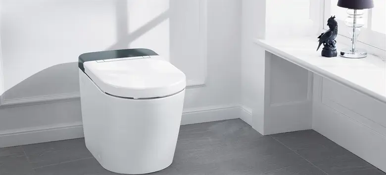 วิลเลรอย แอนด์ บอค สุขภัณฑ์หรูจากเยอรมัน ...