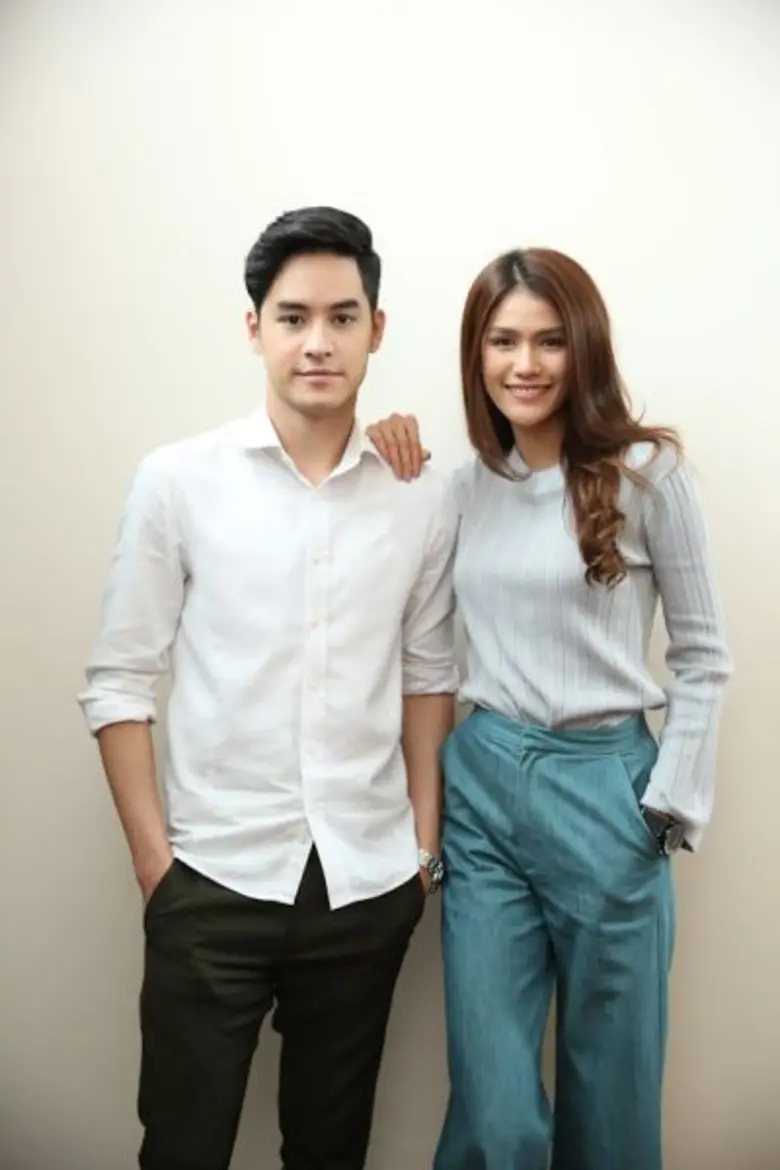 ถือว่าช่อง GMM 25 ประสบความสำเร็จเป็นอย่า...