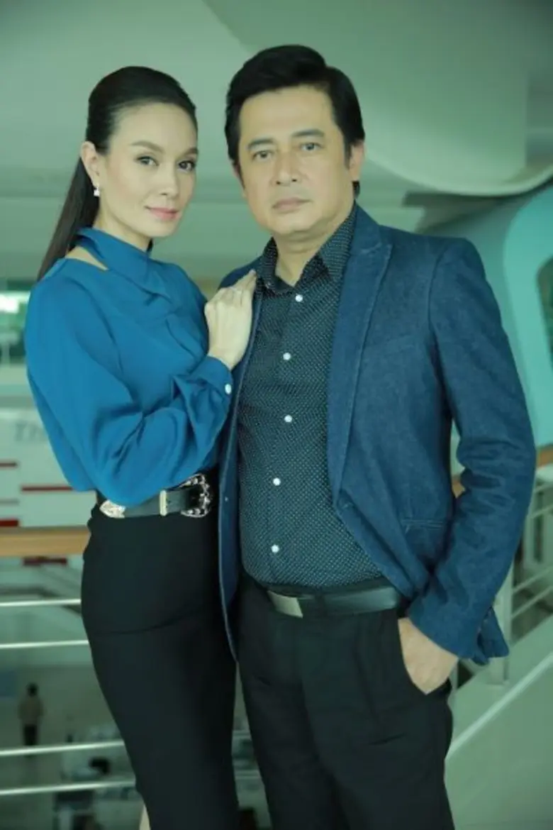 'GMM 25’ ต่อยอดความสำเร็จ ส่งโปรเจ็ค 'เดอะ ไรท์เตอร์’ (The Writers) เปิดเรื่องแรก 'ละครคน’ รวมตัวท็อปของวงการบันเทิง!!