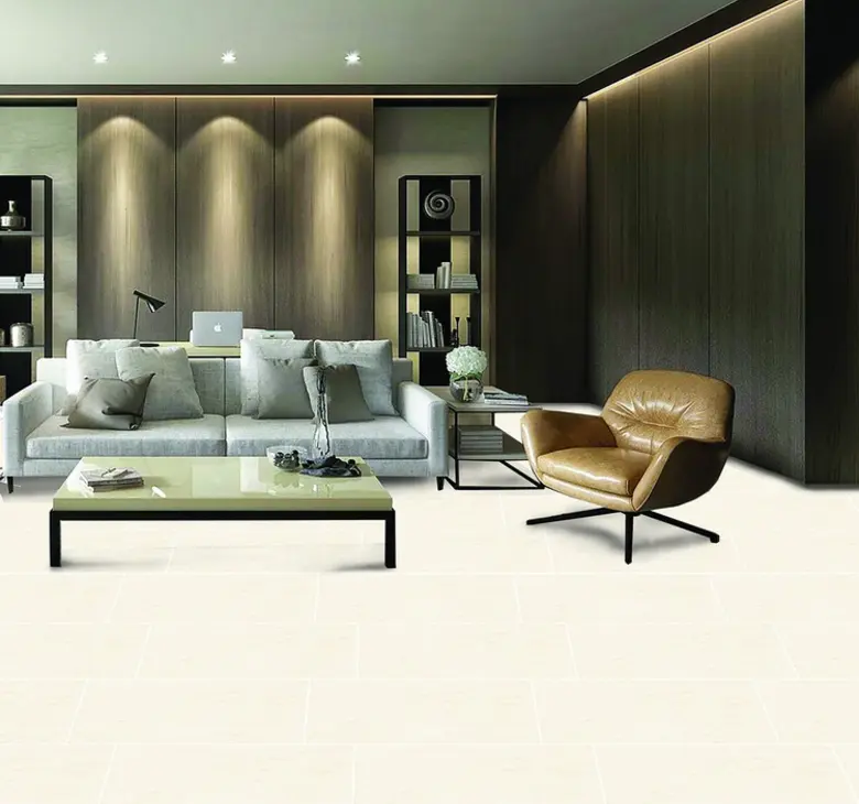 โสสุโก้แชร์ทริคแต่งบ้านให้เย็นสบายรับหน้าร้อน