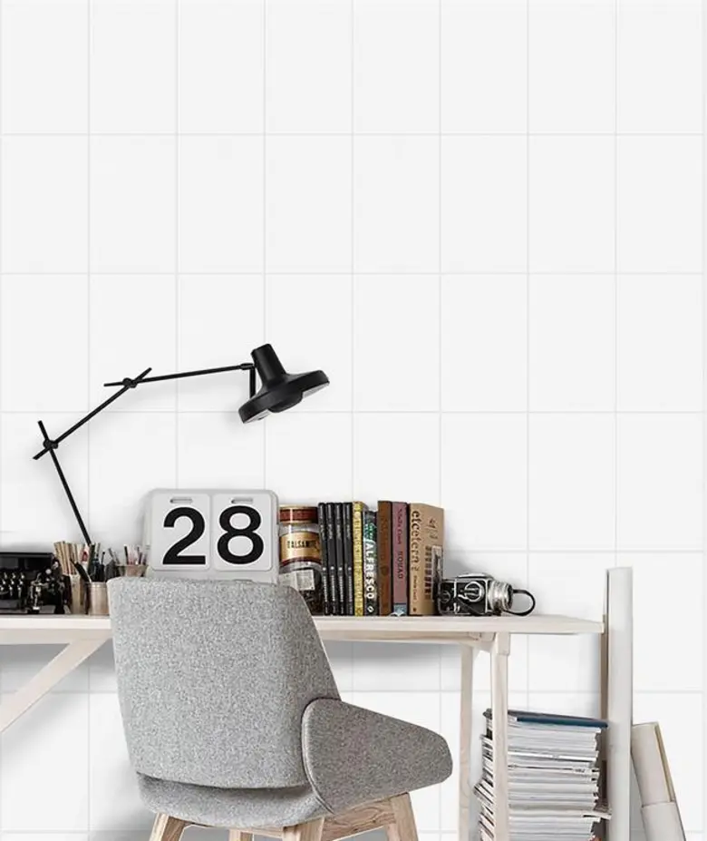 โสสุโก้แชร์ทริคแต่งบ้านให้เย็นสบายรับหน้าร้อน