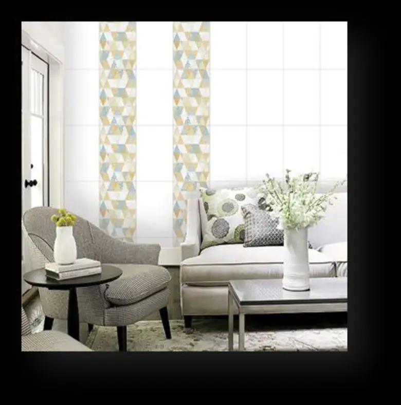 โสสุโก้แชร์ทริคแต่งบ้านให้เย็นสบายรับหน้าร้อน