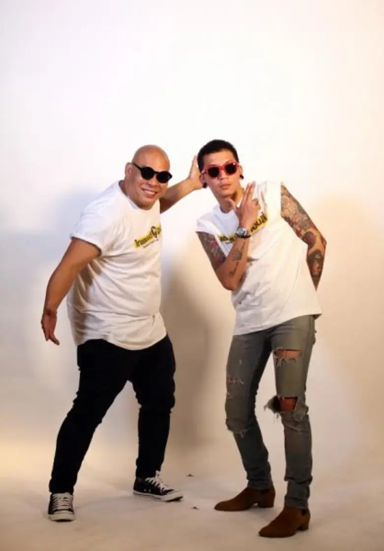 Movie Guide: “แจ๊ส ชวนชื่น” ปะทะ “โหน่ง ชะชะช่า” ครั้งแรกบนจอเงิน พร้อมจัดความฮาดับร้อนกับ “ไทยแลนด์โอนลี่ #เมืองไทยอะไรก็ได้”