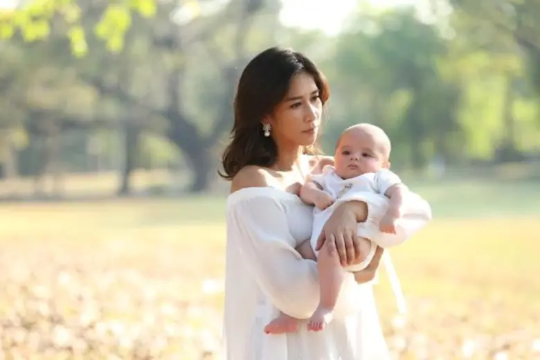 “วิลลี่” ดราม่า จัดเต็ม ลากสังขาร ง้อ “ป๊อก” ขอคืนดี