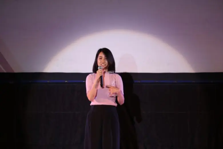 มูลนิธิสยามกัมมาจล มูลนิธิมั่นพัฒนา สปุตน...