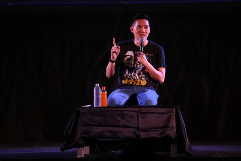 เทศกาลประกวด Thailand Animator Festival # 4 “อิสระ(+)เพื่อสังคม สุดยอดผลงาน “Social Animation” ฝีมือนักศึกษา