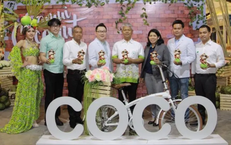 ณัฐวุฒิ แก้วมีศรี รองนายกเทศมนตรีเทศบาลนค...