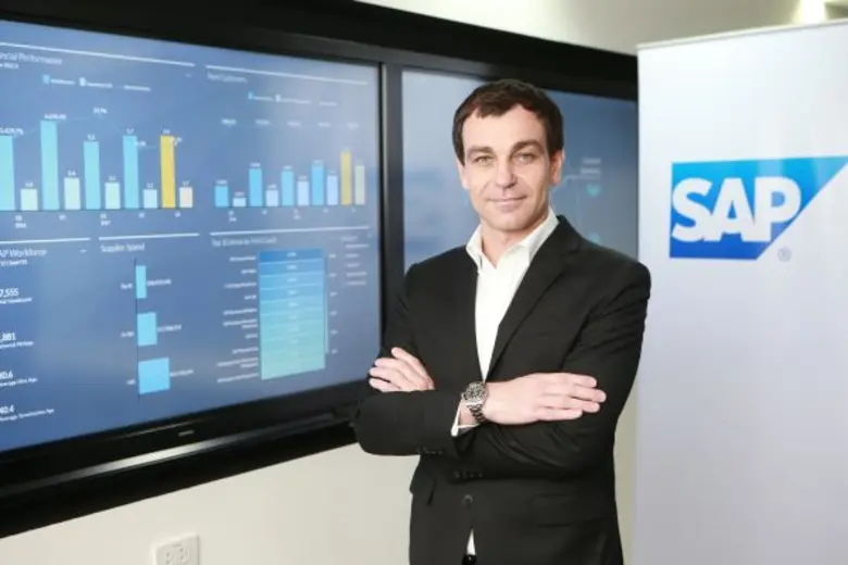 เอสเอพี เอสอี (NYSE: SAP) เปิดตัว SAP® Di...