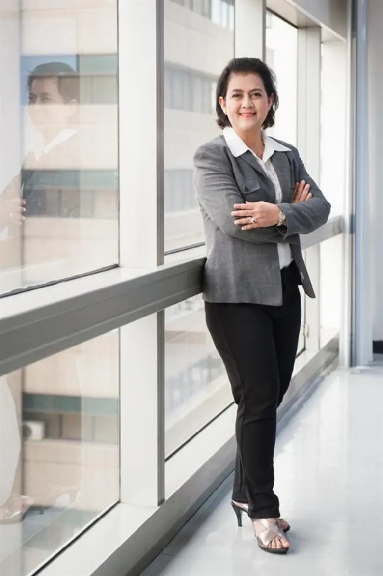 บมจ.วินท์คอม เทคโนโลยี ปลื้มได้รับการแต่ง...