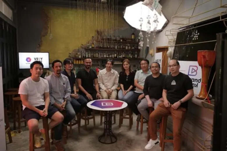 BrandThink เว็บไซต์เพื่อการเรียนรู้ธุรกิจ...