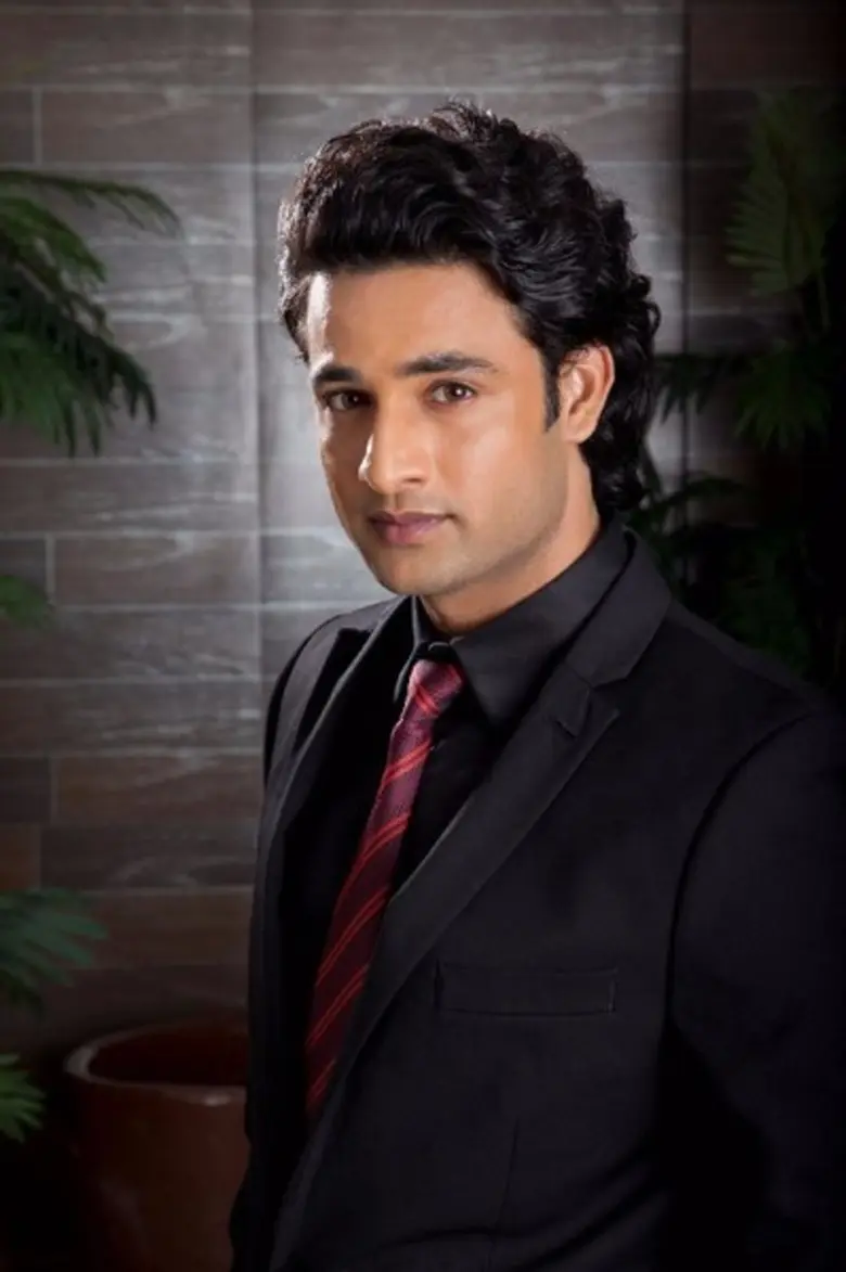 ช่องซีหนัง รุกขยายแพลตฟอร์ม พร้อมส่งตรงความบันเทิง-วาไรตี้จากอินเดียแบบครบรส