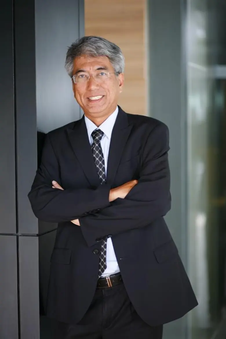 กลับมาสร้างความยิ่งใหญ่อีกครั้งกับแคมเปญท...