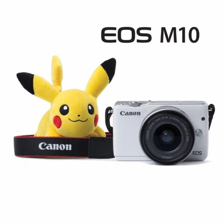 สืบเนื่องจากการตอบรับเป็นอย่างดีในแคมเปญ ...