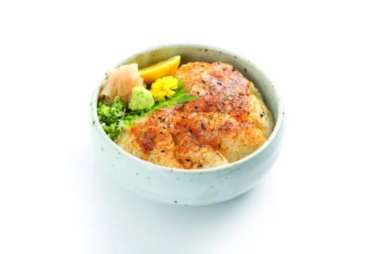 เปิดบ้าน “มูเทกิ บาย มูเกนได” หลังใหม่ใจกลางเมือง! ชั้น 6 โซนโอเพ่นเฮ้าส์ ศูนย์การค้าเซ็นทรัล เอ็มบาสซี่