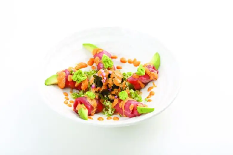 เปิดบ้าน “มูเทกิ บาย มูเกนได” หลังใหม่ใจกลางเมือง! ชั้น 6 โซนโอเพ่นเฮ้าส์ ศูนย์การค้าเซ็นทรัล เอ็มบาสซี่