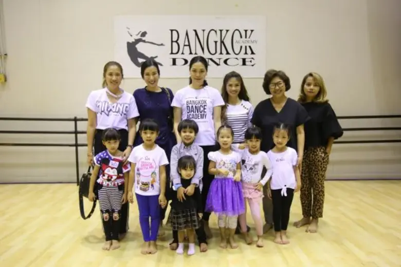 เมื่อน้องๆ หนูๆ เริ่มปิดเทอมแล้วผู้ปกครอง...