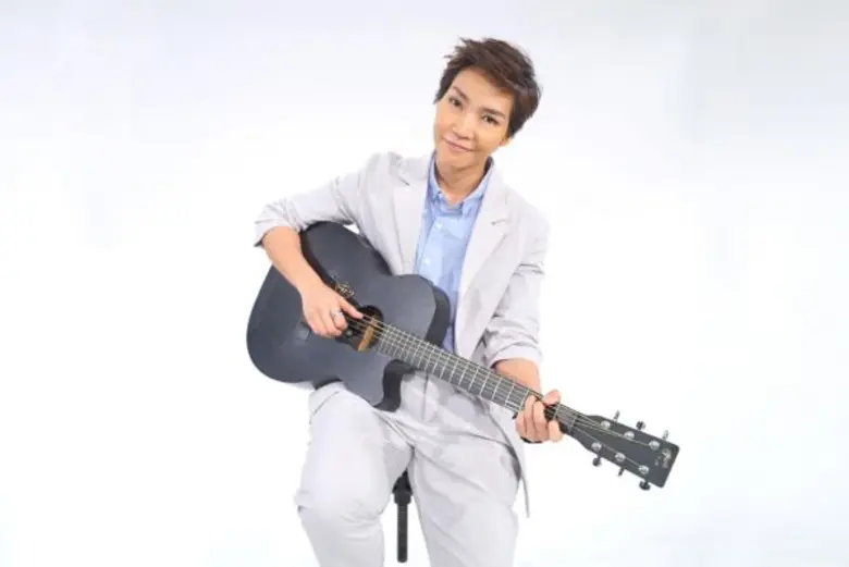 ว่างเมื่อไหร่เป็นต้อง Live ร้องเพลงให้แฟน...