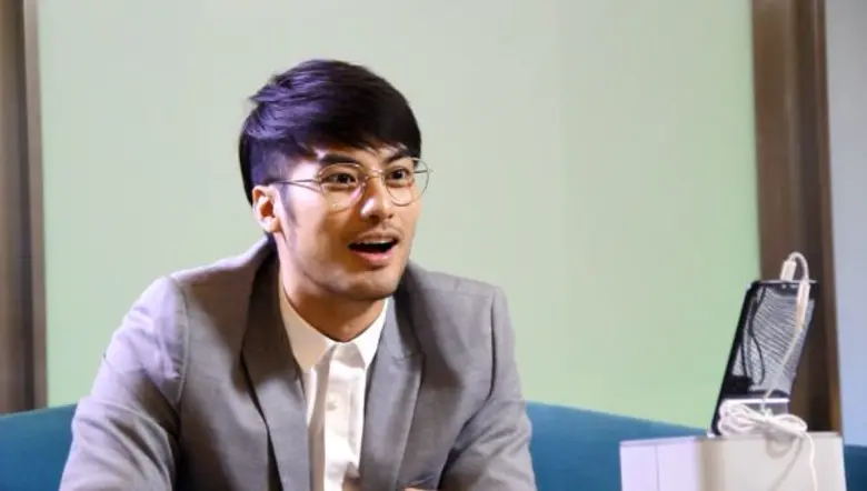 ออกอากาศไปได้เพียงแค่ 3 เรื่อง แต่ก็กระแสตอบรับจากแ...