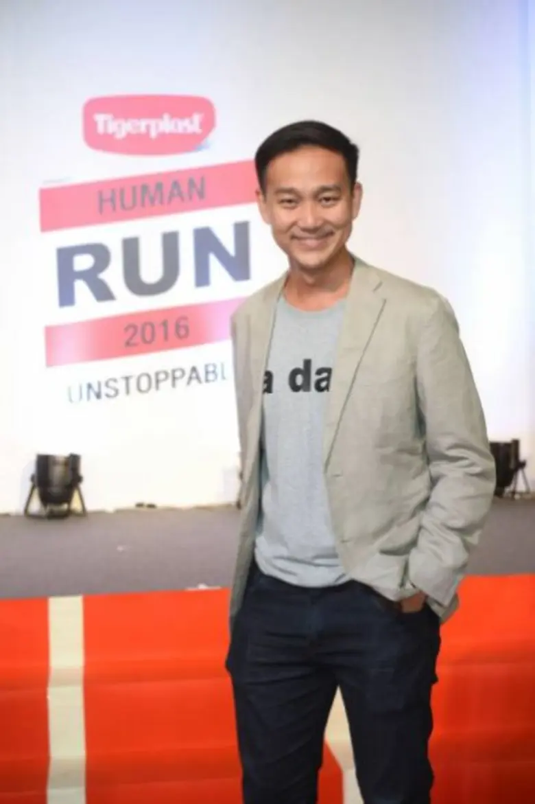 ทำเอาแฟน a day ช็อคตกเก้าอี้อีกระลอก เมื่...