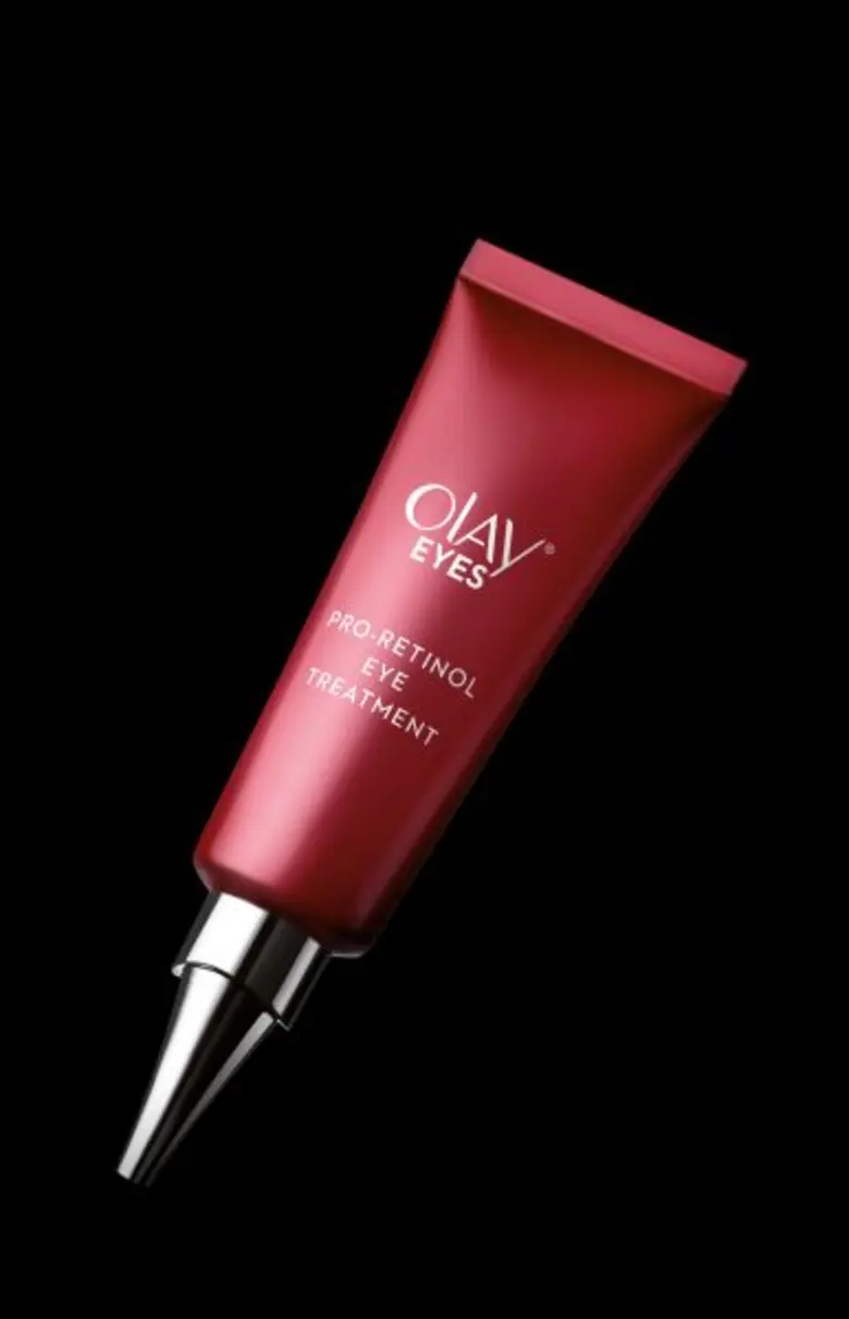 เพราะเข้าใจถึงความสำคัญของดวงตาว่าเป็นบริ...