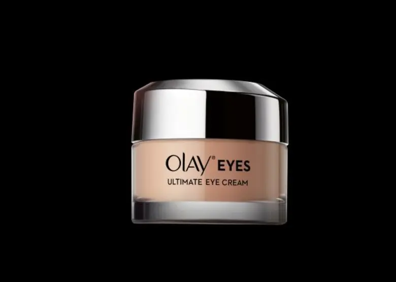 ฟื้นบำรุงผิวรอบดวงตาอย่างตรงจุดและมีประสิทธิภาพ ด้วยผลิตภัณฑ์ใหม่จากโอเลย์: โอเลย์ อายส์ คอลเลคชั่น