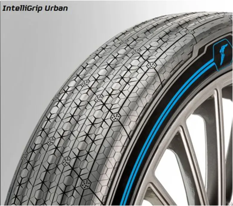 เสริมสมรรถนะด้านความปลอดภัยและประหยัดพลัง...