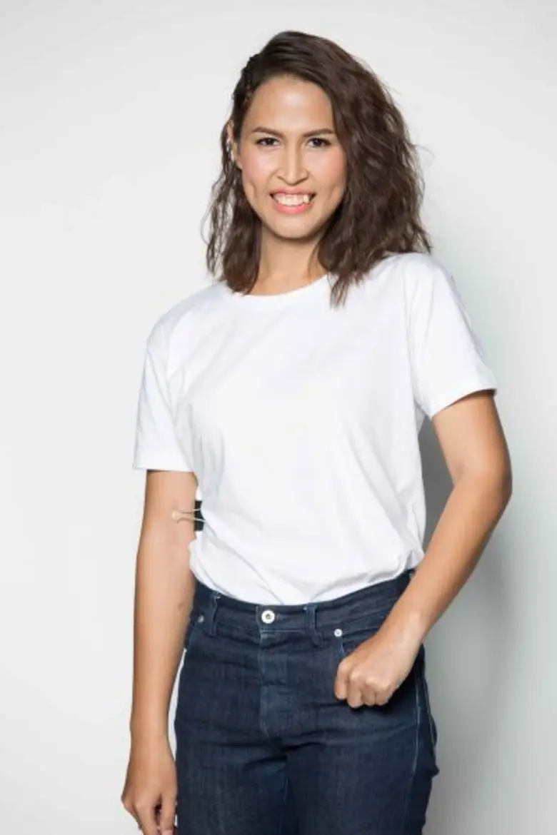 "แก็งค์เทยเที่ยวไทย" ไม่กลัวหมอง ขอประชัน...