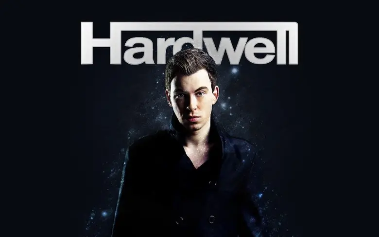 จากความสำเร็จในการดึงดูดให้ผู้ที่หลงใหลใน...