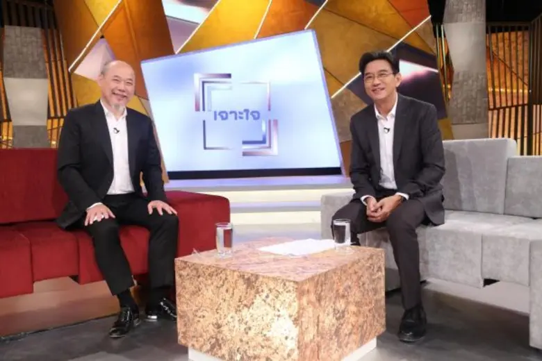 ทุกครั้งที่ธุรกิจประสบกับความล้มเหลว หลาย...