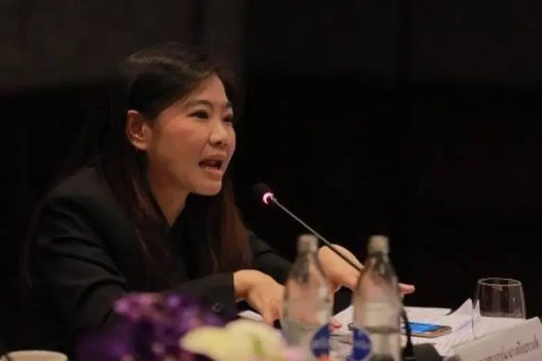 รวมพลังภาคีกว่า 30 องค์กร ร่วมเสนอบทเรียนการขับเคลื่อนการศึกษาเชิงพื้นที่ พร้อมตั้งโจทย์ท้าทายและแนวทางร่วมกันเพื่อการพัฒนาการศึกษาไทยในอนาคต