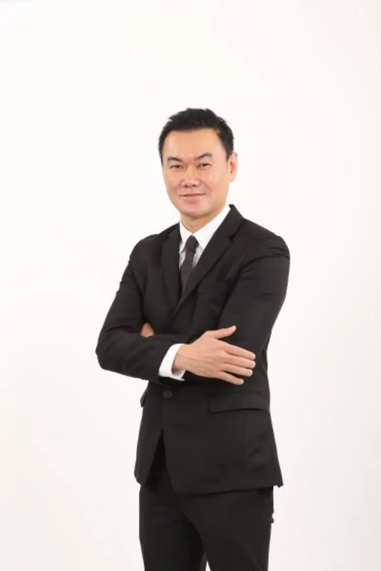 บล.เออีซี (AECS) เร่งปรับกลยุทธ์ กระจายคว...