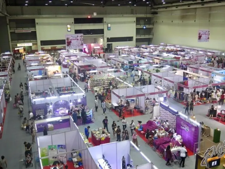 บริษัท เอ็ดโค่ อีเว้น แมเน็จเม้นท์ รวมด้ว...