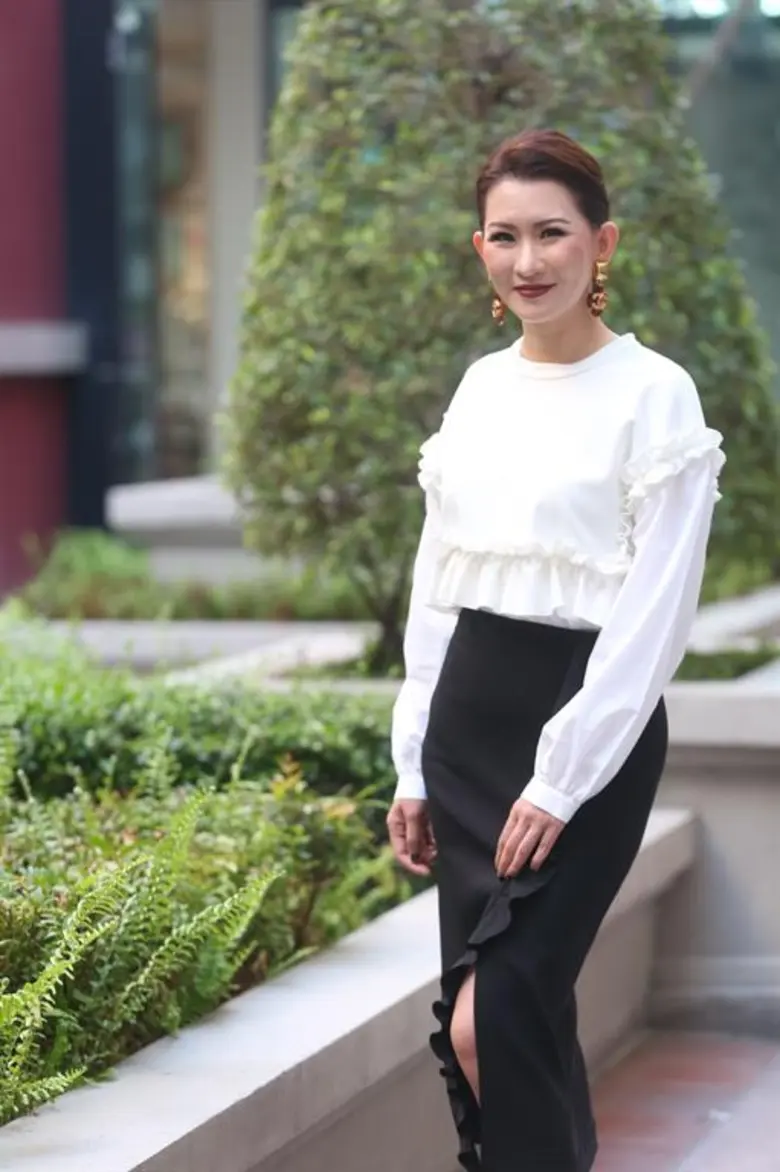 ปักธงหัวเมืองหลักหัวเมืองรอง เกือบทั่วประ...