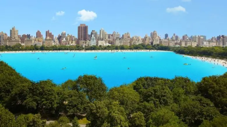 Contrastive analyses of energy consumptio...