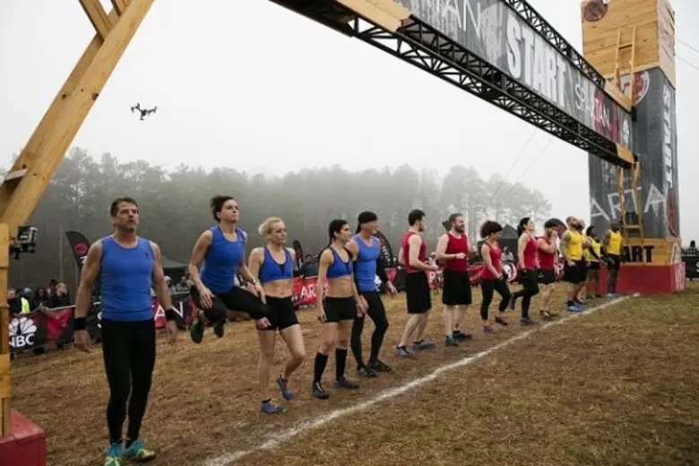 กองทัพสปาร์ตันถือเป็นกองทัพนักรบที่ยิ่งให...