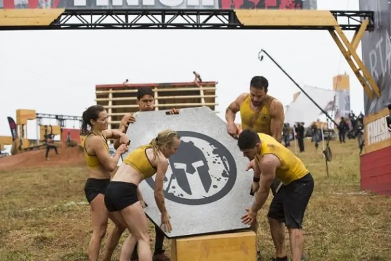 เกียรติยศแห่งความเสียสละ เกียรติแห่งนักรบโบราณที่คู่ควรแก่การยกย่องสดุดี