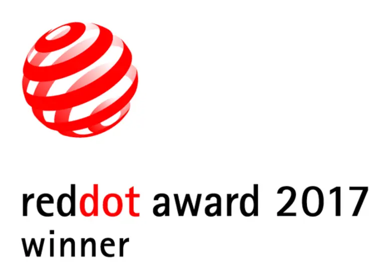 Epson Wins Prestigious Red Dot Award for Moverio BT-300 Smart Glasses