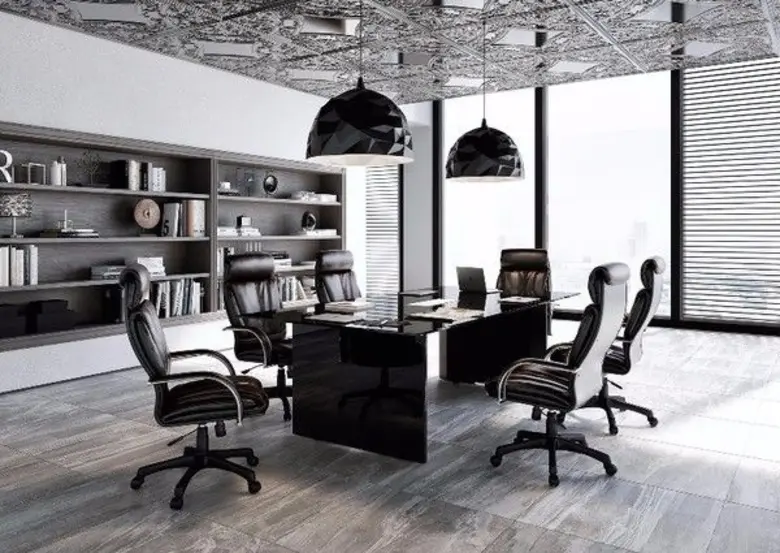 ด้วยความเข้าใจในความต้องการของคนรุ่นใหม่อ...