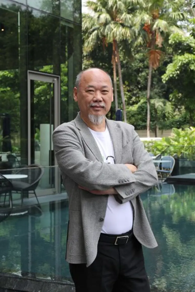 กว่า50 ปี ของการดำเนินธุรกิจ TVO หรือ บริ...