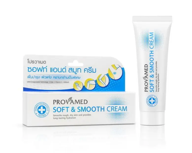 เพราะสิ่งที่เราไม่ใส่ใจ อาจเป็นสิ่งที่สะด...