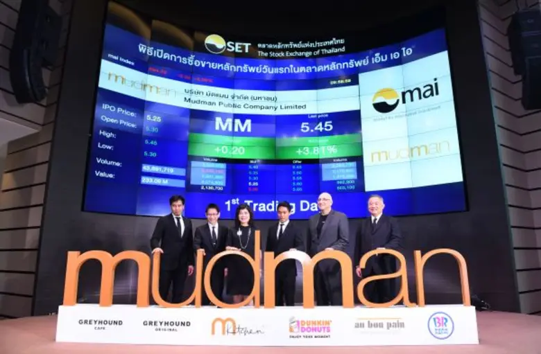 นายศุภสิทธิ์ สุขะนินทร์ (ที่ 3 จากขวา) รองประธานกรร...