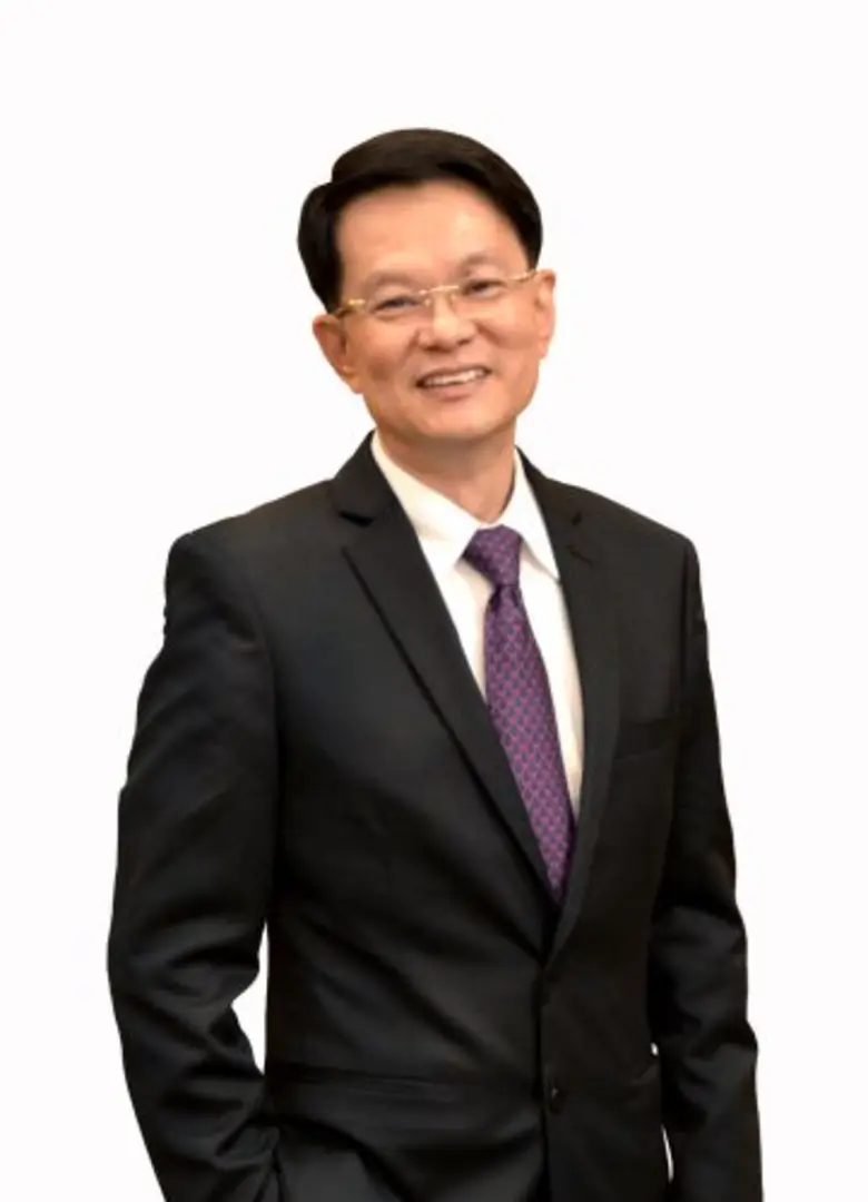 บมจ. ทีพีไอ โพลีน เพาเวอร์ หรือ TPIPP ผู้...