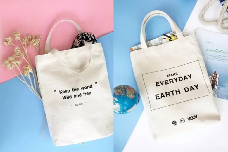 สนุกดอทคอมจับมือ TRASH HERO ชวนคนรุ่นใหม่รวมพลังรักษ์โลกวัน Earth Day